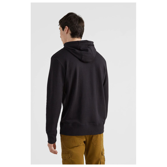 O'neill Ανδρικό φούτερ Cube Hoodie